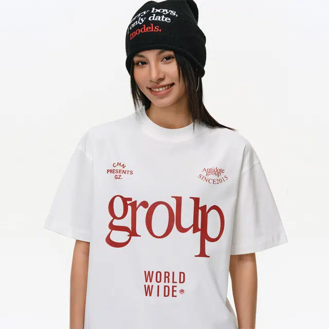 antidote worldwide T