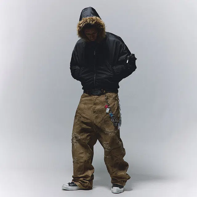 antidote worldwide