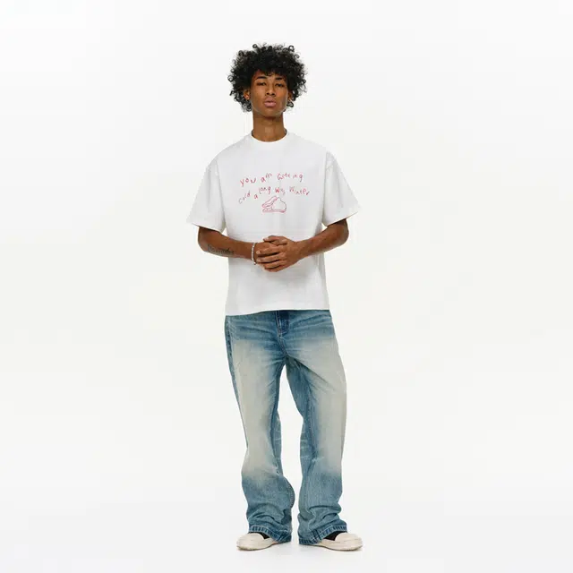 antidote worldwide
