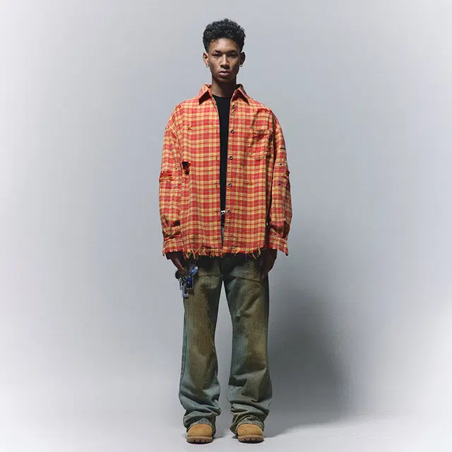 antidote worldwide