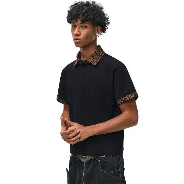 antidote worldwide Polo