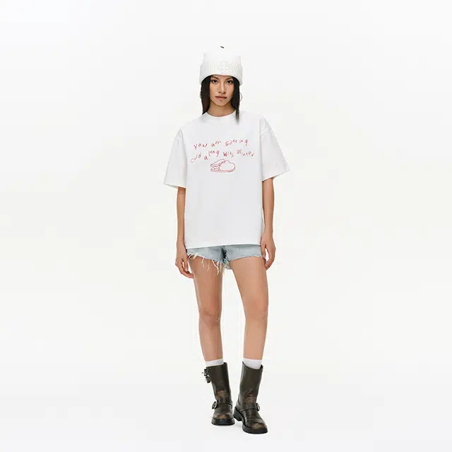 antidote worldwide T