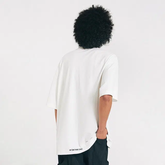 antidote worldwide T