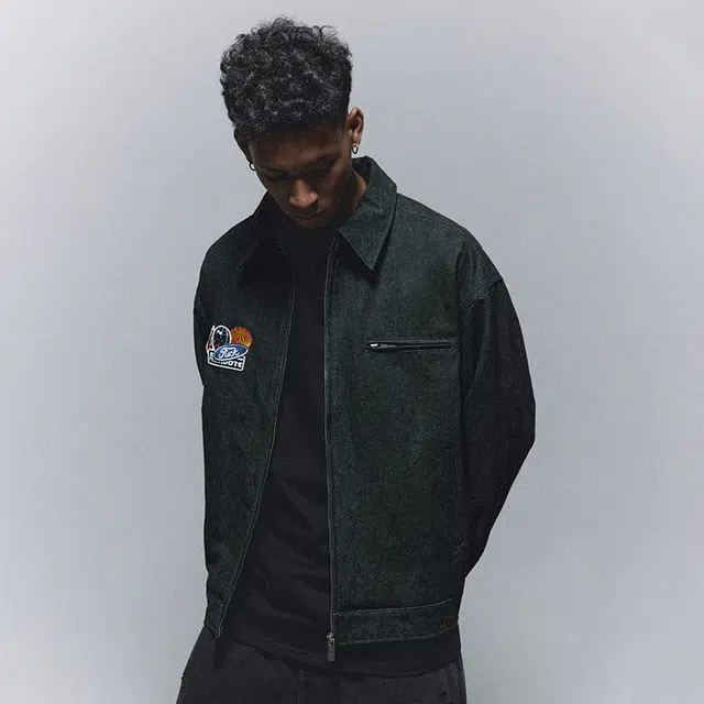 antidote worldwide