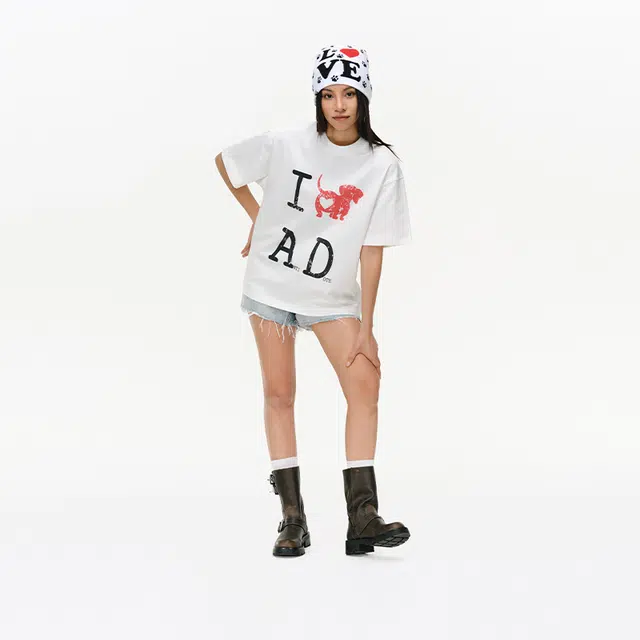 antidote worldwide T