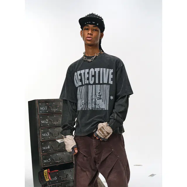 antidote worldwide T