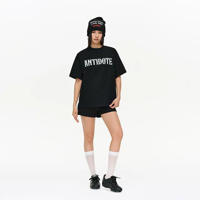 antidote worldwide logoT