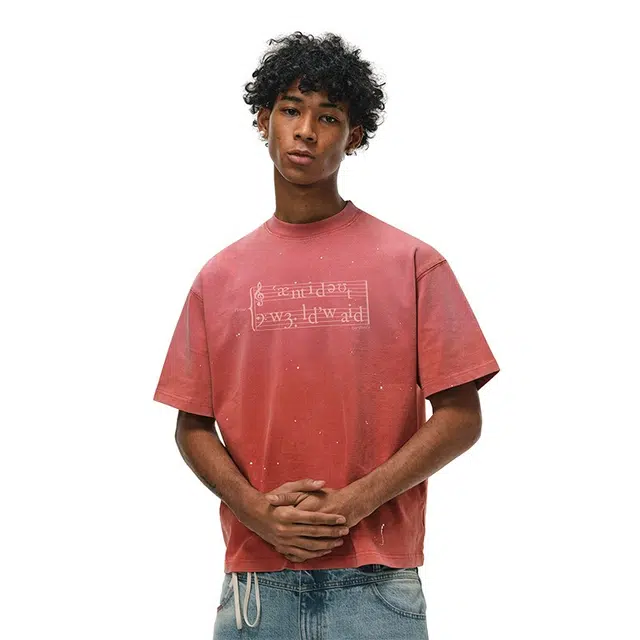 antidote worldwide T