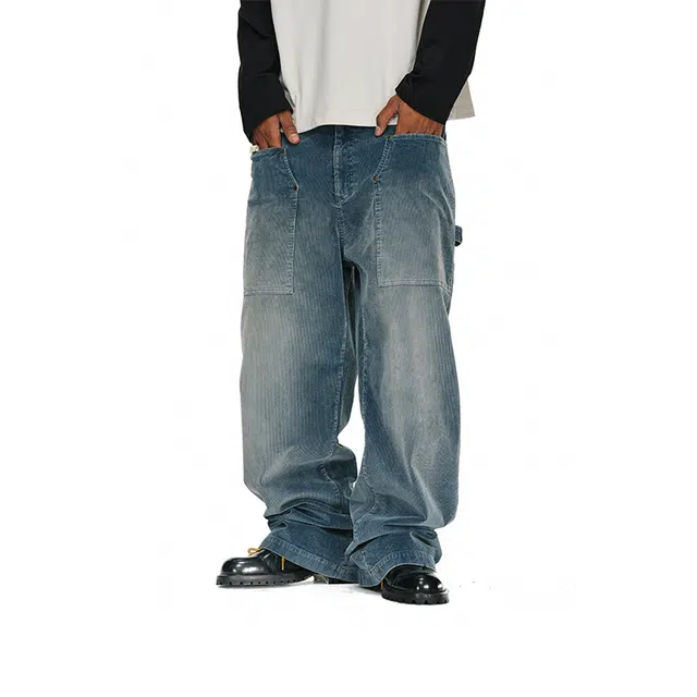 antidote worldwide 320g