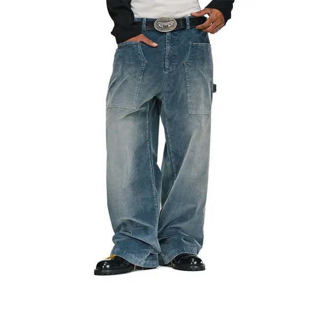 antidote worldwide 320g