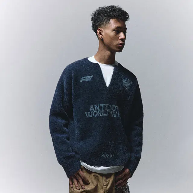 antidote worldwide v