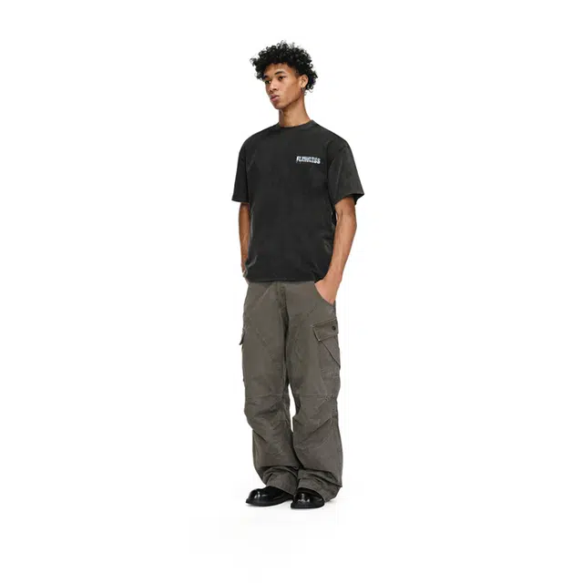 antidote worldwide T