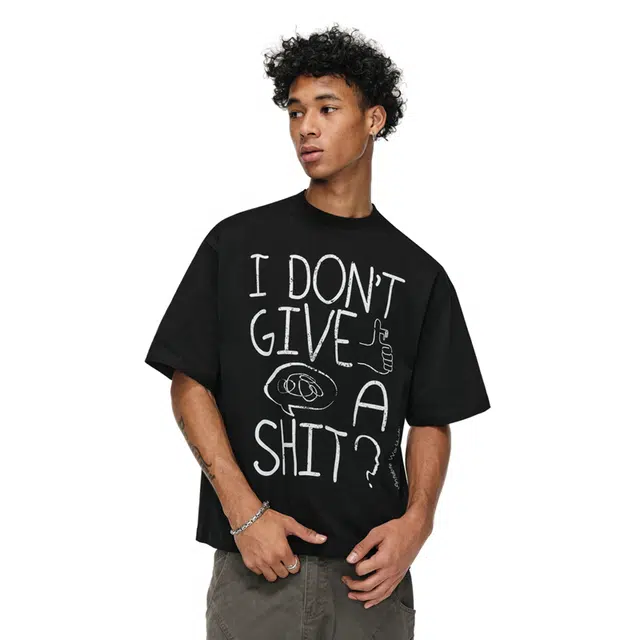 antidote worldwide T