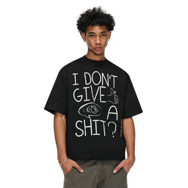 antidote worldwide T