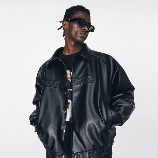 antidote worldwide