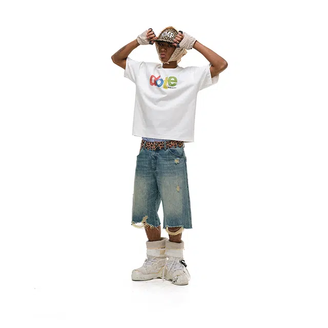 antidote worldwide