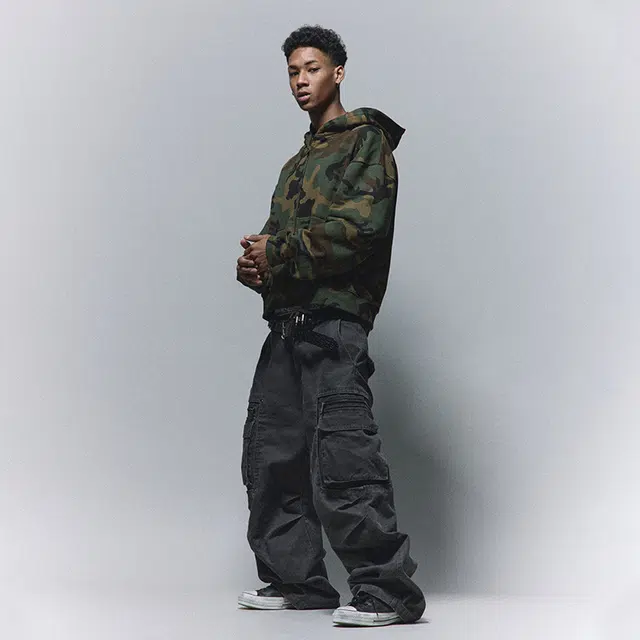 antidote worldwide T 410Gvibe