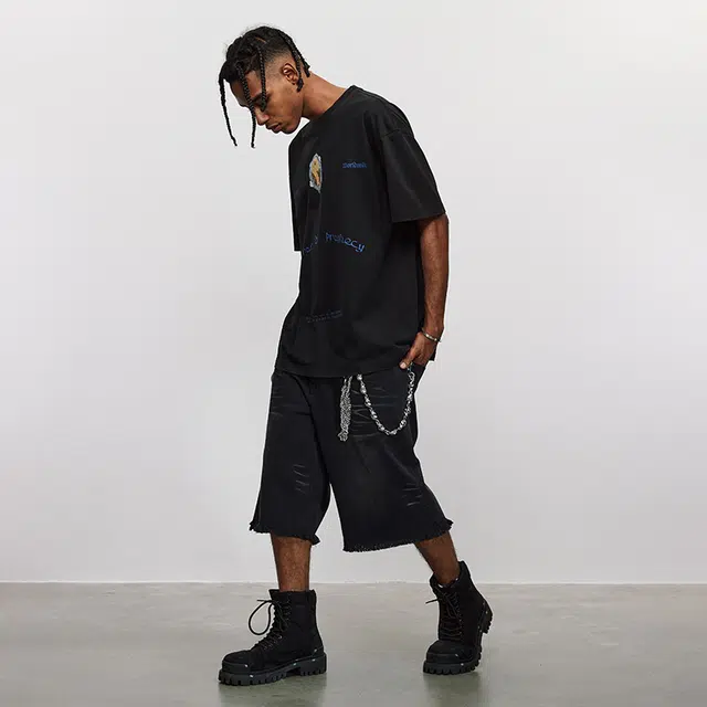 antidote worldwide