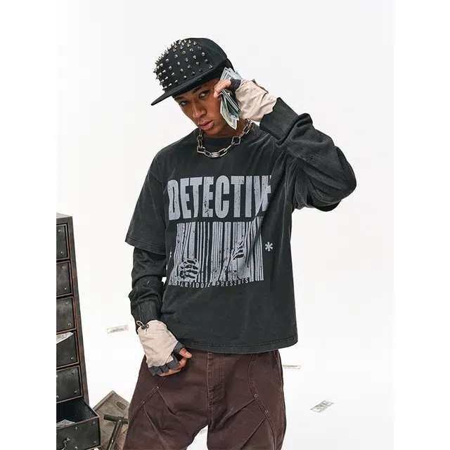 antidote worldwide T