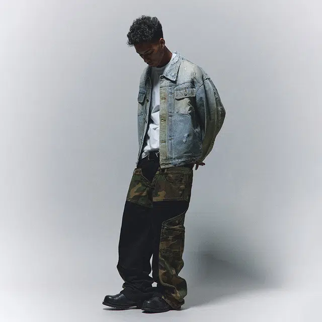 antidote worldwide