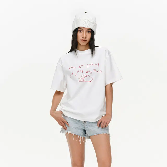 antidote worldwide T