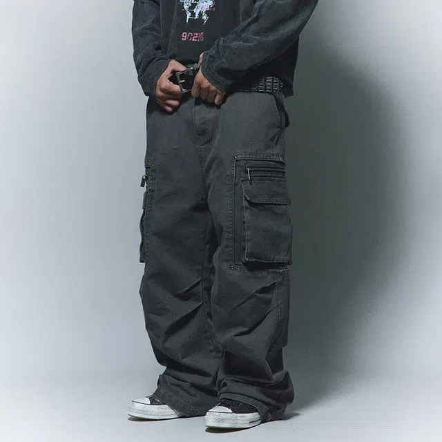 antidote worldwide T 410Gvibe