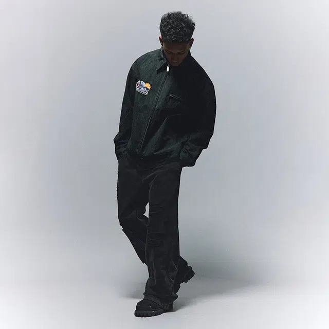 antidote worldwide