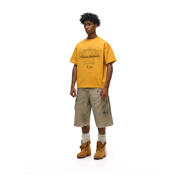 antidote worldwide