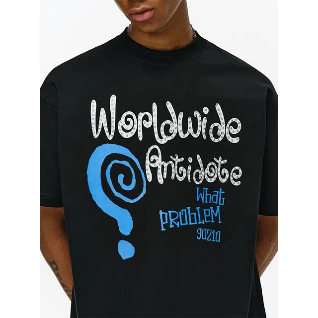 antidote worldwide logoT