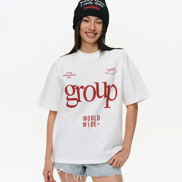 antidote worldwide T
