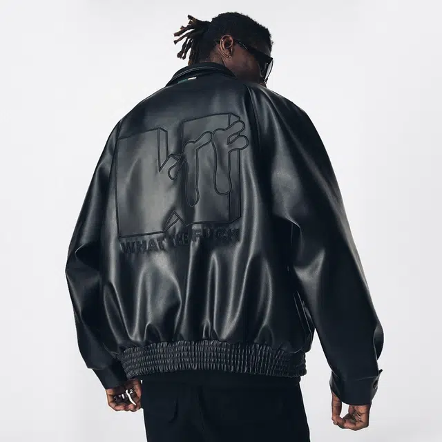 antidote worldwide