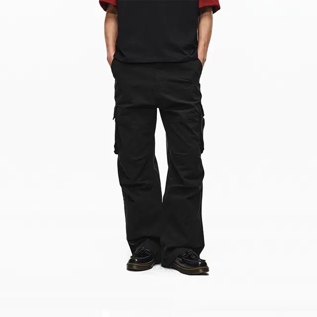 Antidote Worldwide Cleanfit