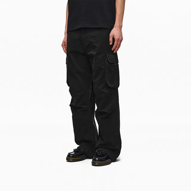 Antidote Worldwide Cleanfit