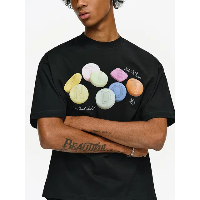 antidote worldwide logoT