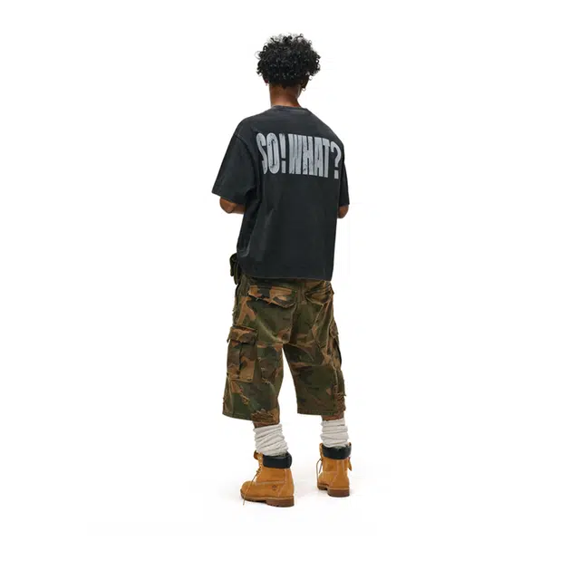 antidote worldwide