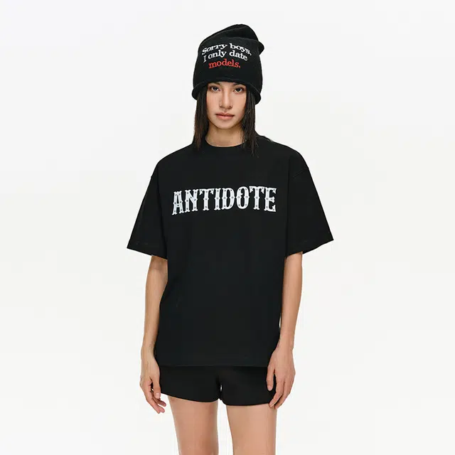 antidote worldwide logoT