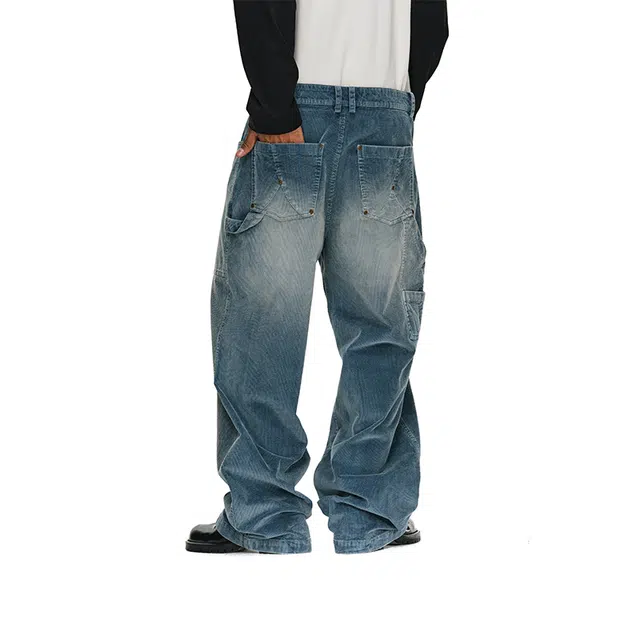 antidote worldwide 320g