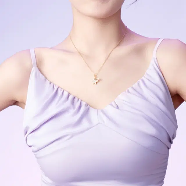 GIMK ins S925