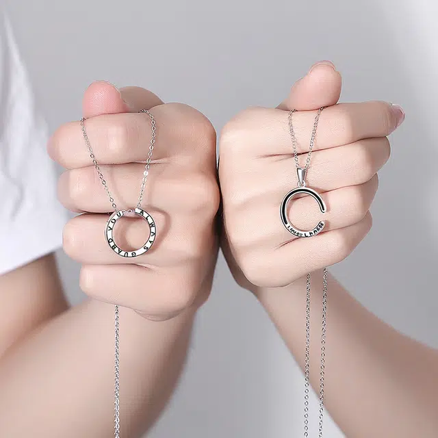 GIMK ins S925