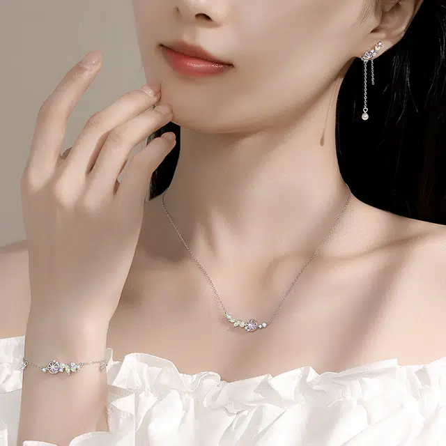 GIMK ins S925