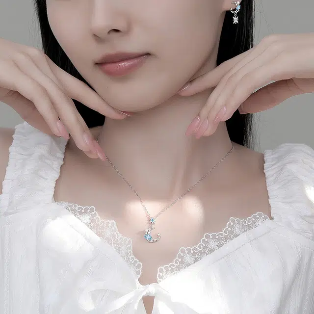 GIMK S925