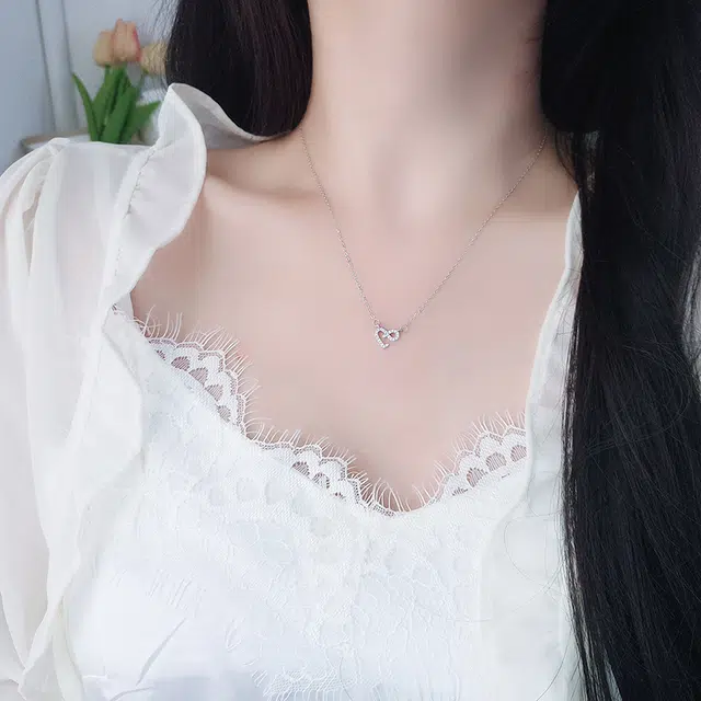 GIMK ins S925