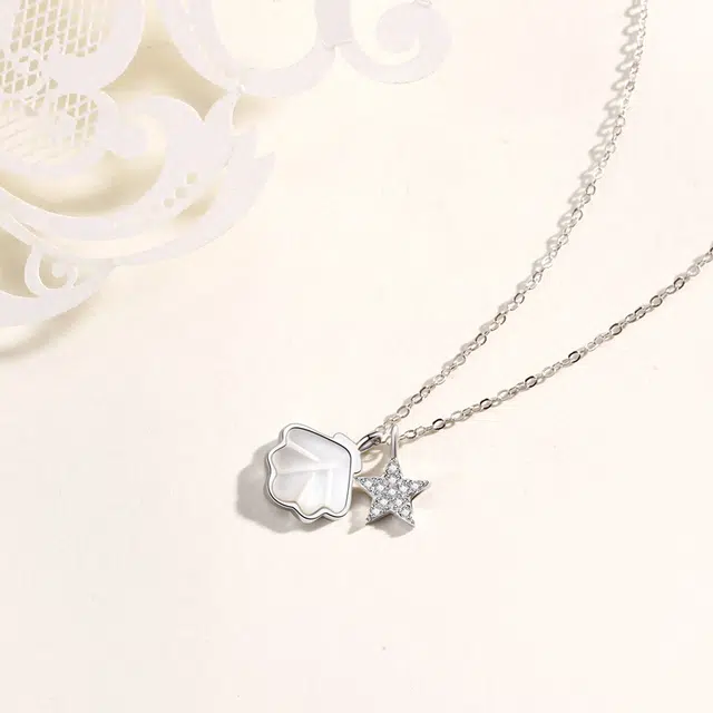GIMK ins s925