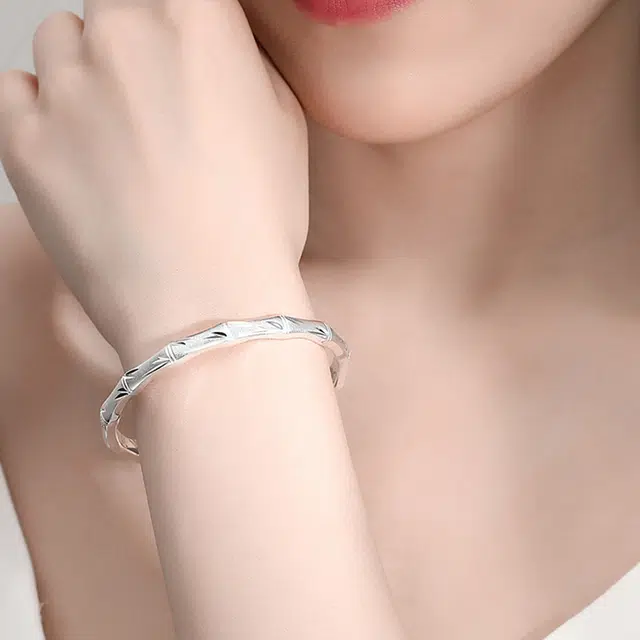 GIMK S999