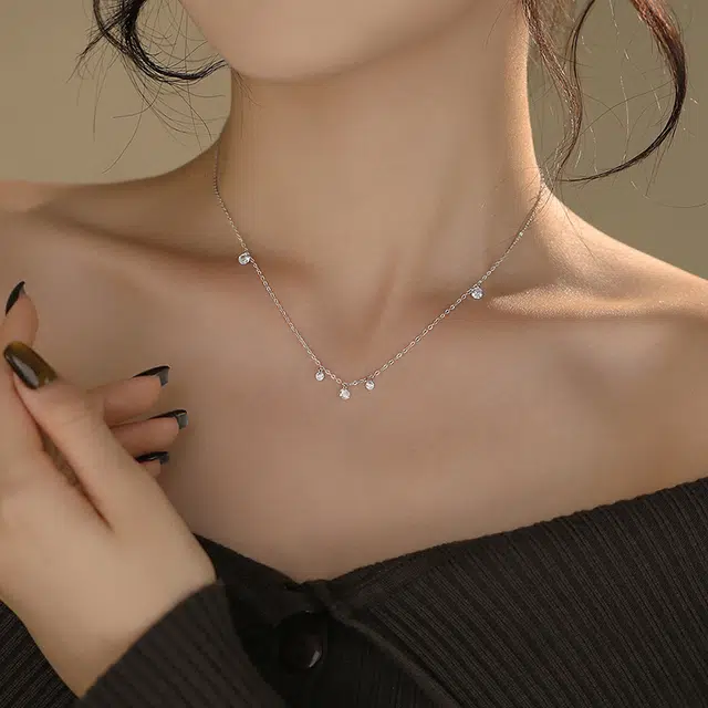 GIMK ins S925