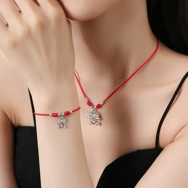 GIMK S925
