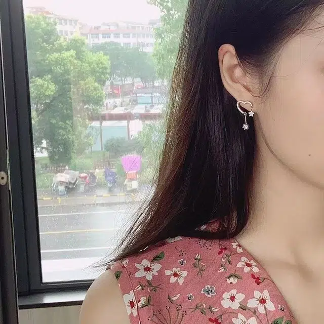 GIMK ins S925