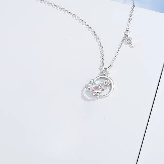 GIMK ins S925