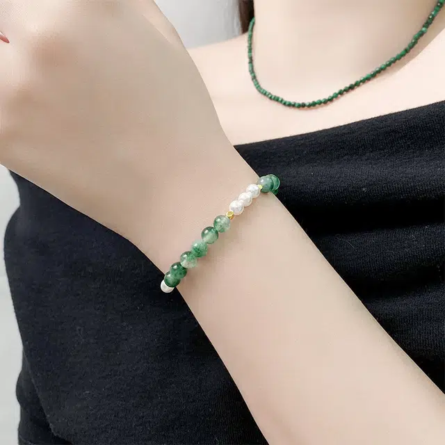 GIMK S925