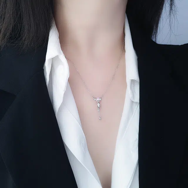 GIMK ins 925
